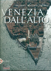 Ingrandisci immagine