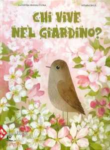 Ingrandisci immagine