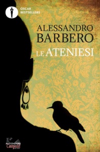BARBERO ALESSANDRO, Le Ateniesi