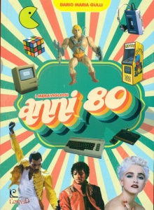 Ingrandisci immagine