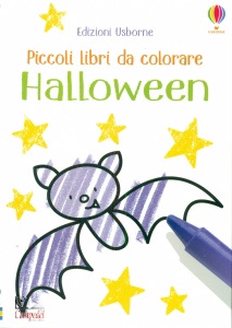 Ingrandisci immagine