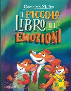 Ingrandisci immagine