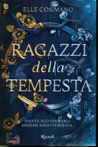 Ingrandisci immagine