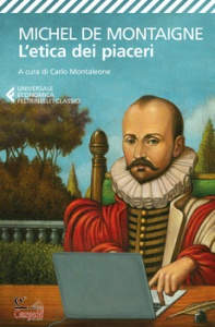 DE MONTAIGNE MICHEL, L