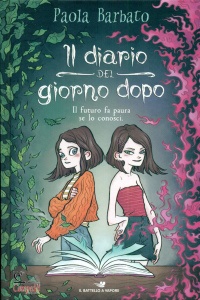 immagine di copertina