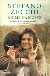 Ingrandisci immagine