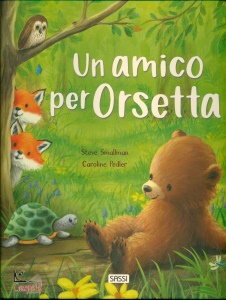 Ingrandisci immagine