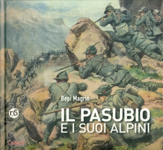 Ingrandisci immagine