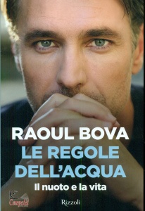 Ingrandisci immagine