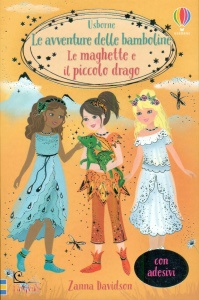 Ingrandisci immagine