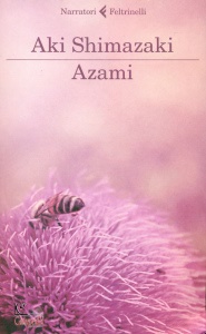 Ingrandisci immagine