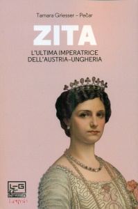 Ingrandisci immagine