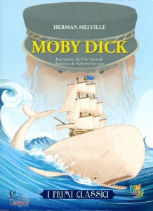 Ingrandisci immagine