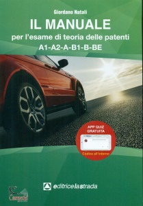 Ingrandisci immagine