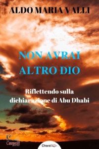 immagine di copertina