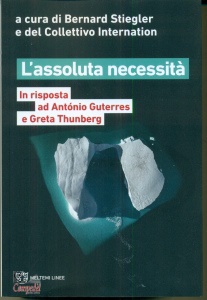 Ingrandisci immagine