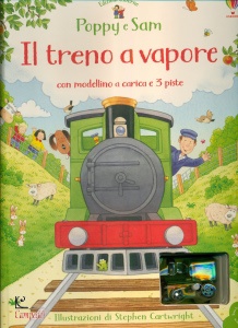 Ingrandisci immagine