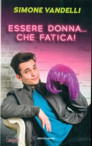 Ingrandisci immagine