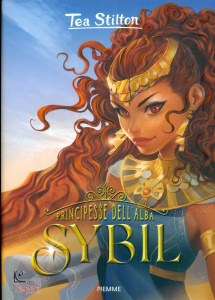 Ingrandisci immagine