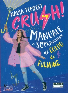 Ingrandisci immagine