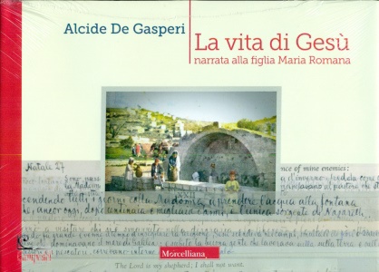 Ingrandisci immagine