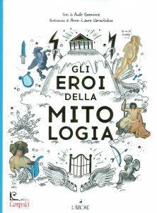 Ingrandisci immagine