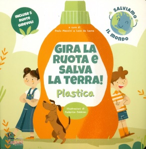 immagine di copertina