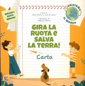 immagine di copertina