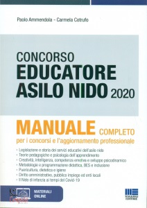Ingrandisci immagine