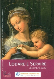 immagine di copertina