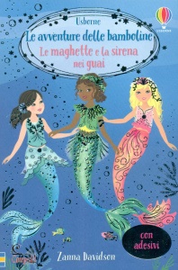 Ingrandisci immagine