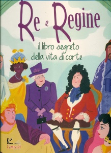 Ingrandisci immagine