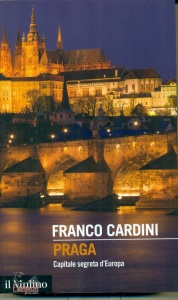 immagine di copertina