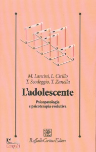 Ingrandisci immagine