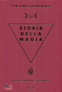 Ingrandisci immagine