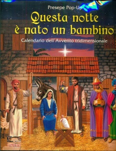 Ingrandisci immagine