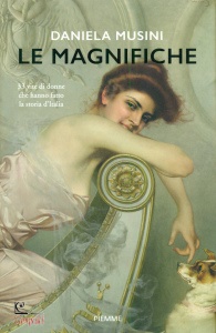 Ingrandisci immagine