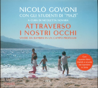 Ingrandisci immagine