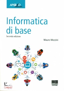 Ingrandisci immagine