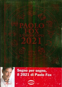 Ingrandisci immagine