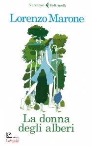 Ingrandisci immagine