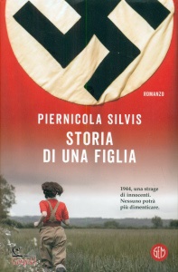 Ingrandisci immagine