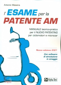 Ingrandisci immagine