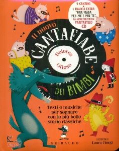 Ingrandisci immagine