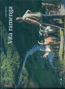 Ingrandisci immagine