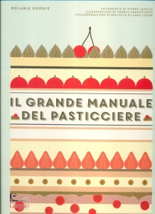 Ingrandisci immagine