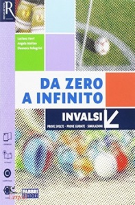 immagine di copertina