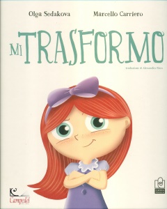 Ingrandisci immagine