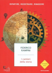 Ingrandisci immagine