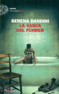 Ingrandisci immagine